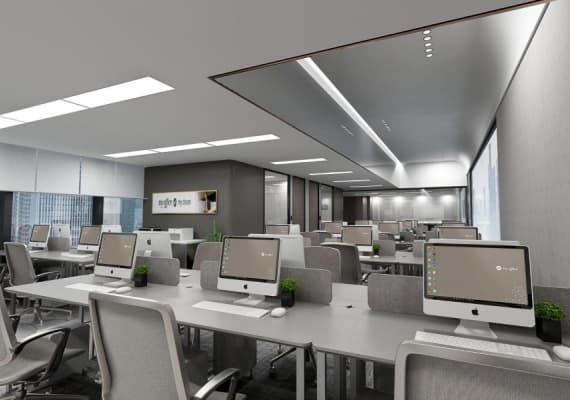 重庆乐寓行户外用品有限公司